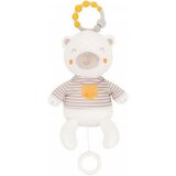 Kikka Boo muzička igračka My Teddy ( KKB10356 ) Cene