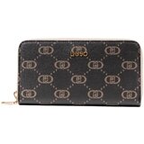 Liu Jo Denarnice ECS XL ZIP AROUND AF5170 E0668 Bela Cene