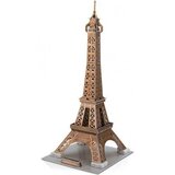  Prostorna 3D slagalica Eiffelov toranj ZA1577 | shoptok.hr