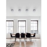  Palnas 66001494 - Spoljašnje plafonsko LED svetlo BRUNO LED/10W/230V IP54 | Eponuda.com