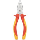 SG Tools SG10004 VDE kombinovana klešta 180mm ( SG10004 ) Cene