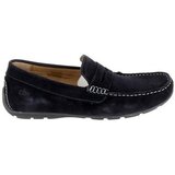 TBS Sailhan Marine Plava | shoptok.hr