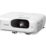 Epson Projektor EB-W56S | Eponuda.ba