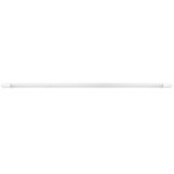 Aigostar LED tehničko svetilo LED/45W/230V 4000K 150 cm IP65 | Eponuda.com