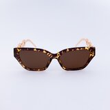 Layoners aurora leopard | Shoptok.si