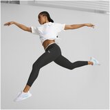 Puma Modern Sports 78 Crna | shoptok.hr