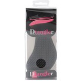 Dtangler Hair Brush krtača za lase | Shoptok.si