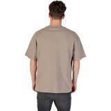 Gianni Lupo Polo majice dolgi rokavi GL320SX | Shoptok.si