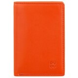 Dudu Denarnice 534505616 Oranžna | Shoptok.si