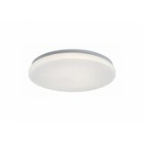 Rabalux spoljna plafonska rasveta lowar led 24W bela (77140) Cene