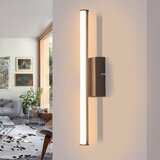 Nettlife stropna svetilka za dnevno sobo, spalnico: moderna svetilka 6W 3000K, topla bela notranja kuhinjska svetilka, (22136451) Cene