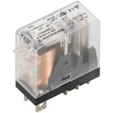  Industrijski relej 20 ST Weidmüller DRI314012 | Eponuda.ba