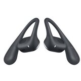 Huawei FreeArc Črne (21756540) | Shoptok.si