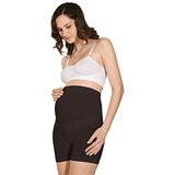 RELAX MATERNITY Pojas za trudnice COTTON sa nogavicama Cene'.'
