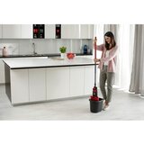 Vileda set za čišćenje, mop sa kantom, ultramax xl box | Eponuda.ba