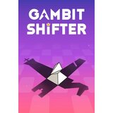 Steam gambit shifter (pc) key global | Eponuda.com