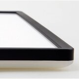 BRILONER 3393-015 - led stropna svetiljka free LED/22W/230V 42x42 cm | Eponuda.com