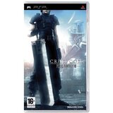  Crisis Core Final Fantasy 7 (PSP) - rabljeno | Shoptok.si