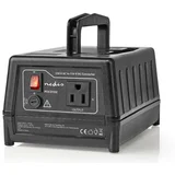 POCO102 Konvertor 230V AC 50Hz 270W Euro USA EU oprema