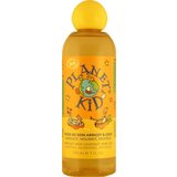 Planet Kid Apricot and Coconut Oil | shoptok.hr