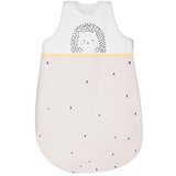 Kikka Boo vreća za spavanje 0-6m hedge hugs KKB00133 | ePonuda.com