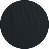 Solarni pokrivač za bazene ekstra težak Ø 549 cm 400 μm Kružni | shoptok.hr