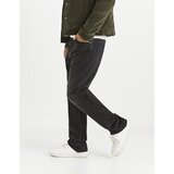 Celio Jeans Voblack5 - Men's | shoptok.hr