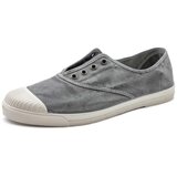 Natural World Nizke superge 3102E Siva | Shoptok.si