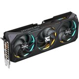 Gigabyte GV-N5070GAMING OC-12 | Eponuda.ba