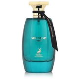 Maison Alhambra Very Velvet Aqua 100 ml parfemska voda za žene Cijene