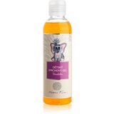 Nobilis Tilia Kids' Care Vendelín hranjivi gel za tuširanje 200 ml Cijene