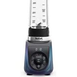 Tefal mini blender BL19H4F0 Cijene