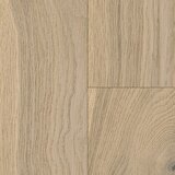 Living by Haro Gotovi parket Toskanski hrast bel (1.000 x 120 x 11 mm, Rustikalen videz, Toskanski hrast bel) Cene