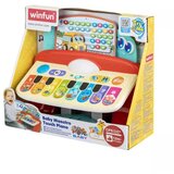 Baby Maestro Klavijature  Baby Maestro Klavijature Slike