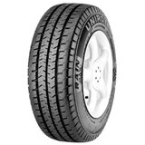 Uniroyal Letna 205/65R15C 99T XL RainMax DOTxx21 - Skladišče 7 (Dostava 1 delovni dan) | Shoptok.si