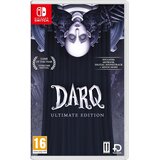  Darq Ultimate Edition (SWITCH) | Shoptok.si
