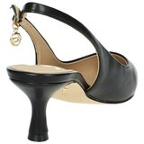 Gold&gold GP587 Crna | shoptok.hr