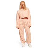BeastPink ženska trenerka Bliss Pink