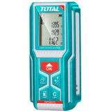 Total daljinomjer 0,05-60m (TMT56016) | shoptok.hr