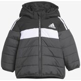 Adidas jakne za dečake in f pad jkt IL6099 Cene'.'