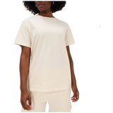 Ellesse Majice & Polo majice MARGHERA TEE Bela Cene