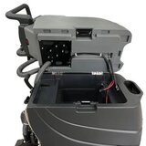 Star SC 5200 Battery (1000-2000m2/h) | Eponuda.com