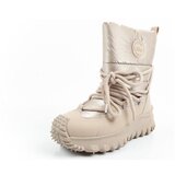 Lee Cooper Škornji za sneg LCJ25123663L Bež Cene