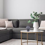 Rabalux Dekorativne svjetiljke - Vinelle | shoptok.hr