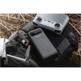 Sandberg prenosna baterija USB-C Power Delivery 130W 50000mAh | Shoptok.si