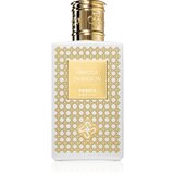 Perris Monte Carlo Mimosa Tanneron parfumska voda uniseks 50 ml | Shoptok.si