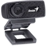 FaceCam 1000X V2 web kamera