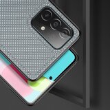 Dux ducis Fino futrola za Samsung Galaxy A72 4G/5G | shoptok.hr
