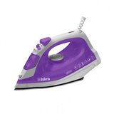 Iskra PEGLA NA PARU SL-2077A | Eponuda.ba