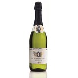 Caldirola penušavo vino La Marchesina 0,75l | ePonuda.com